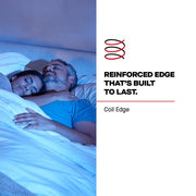 Jace Spring Mattress - Furniture City (CA)l