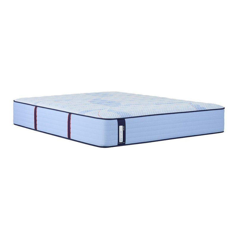Keyport Spring Mattress - Furniture City (CA)l