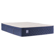 Zen Garden Spring Mattress - Furniture City (CA)l