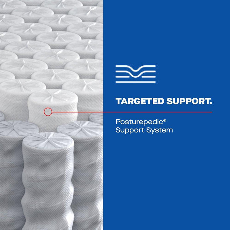 Maida Spring Mattress - Furniture City (CA)l