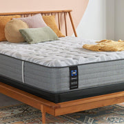 Silver Pine Innerspring Mattress - Furniture City (CA)l