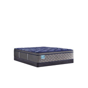 Pura Vida Innerspring Mattress - Furniture City (CA)l