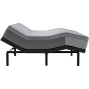 Elsanta Hybrid Mattress - Furniture City (CA)l