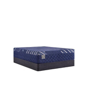 Annapolis Hybrid Mattress - Furniture City (CA)l