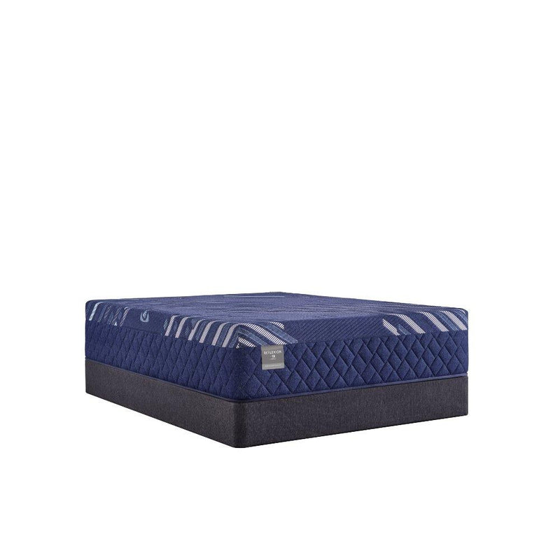 Annapolis Hybrid Mattress - Furniture City (CA)l