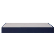 Sealy® 2025 Foundation - High Profile Foundation - Furniture City (CA)l