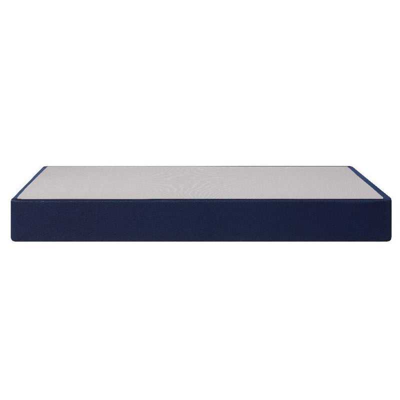 Sealy® 2025 Foundation - High Profile Foundation - Furniture City (CA)l