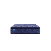 Travelers Rest Innerspring Mattress - Furniture City (CA)l