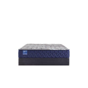 Pacific Rest Innerspring Mattress - Furniture City (CA)l
