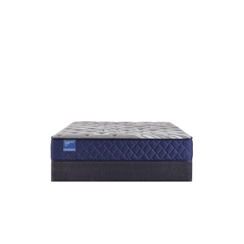 Pacific Rest Innerspring Mattress - Furniture City (CA)l