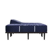 Travelers Rest Innerspring Mattress - Furniture City (CA)l