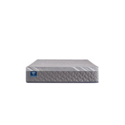 Sixth & Park Hybrid Mattress - Furniture City (CA)l