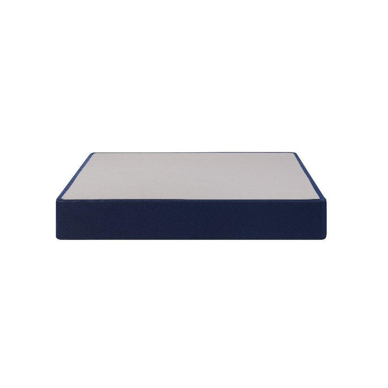 Sealy® 2025 Foundation - High Profile Foundation - Furniture City (CA)l