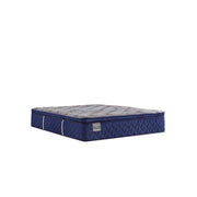 Benedict Innerspring Mattress - Furniture City (CA)l