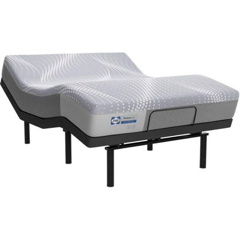 Calabasas Hybrid Mattress - Furniture City (CA)l