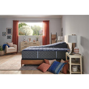 Westerfield Innerspring Mattress - Furniture City (CA)l