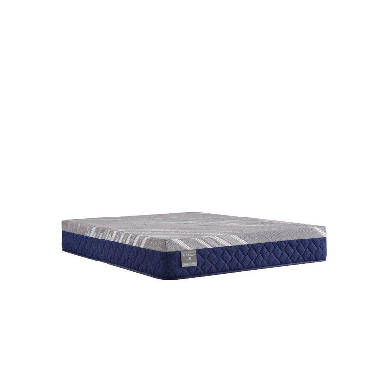 Grayson Hybrid Mattress - Furniture City (CA)l