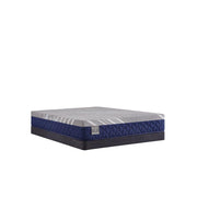 Grayson Hybrid Mattress - Furniture City (CA)l