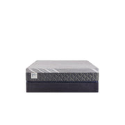 Miami Hybrid Mattress - Furniture City (CA)l