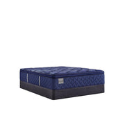 Annapolis Innerspring Mattress - Furniture City (CA)l
