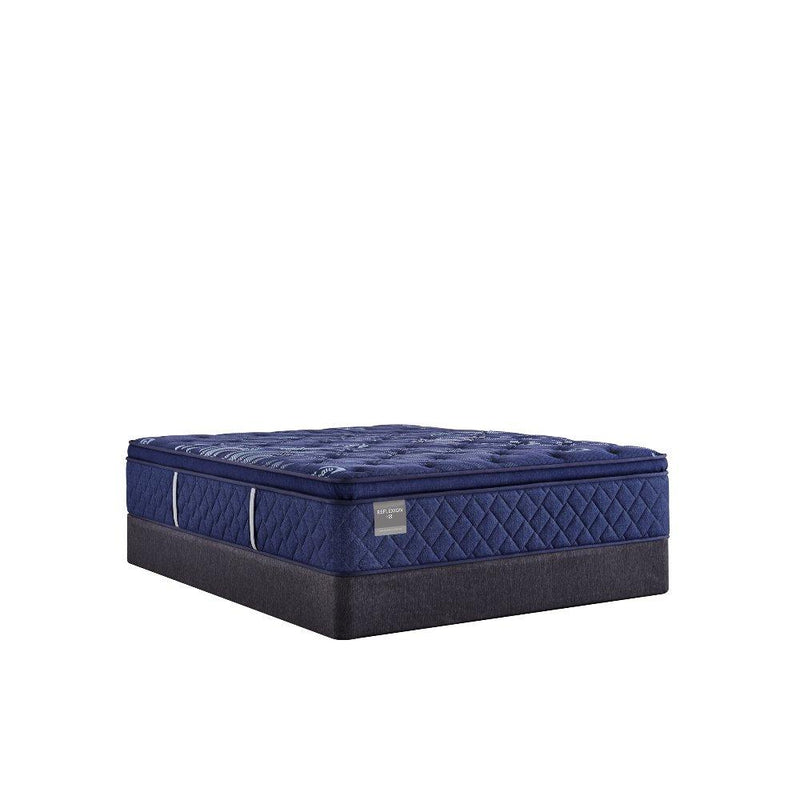 Annapolis Innerspring Mattress - Furniture City (CA)l