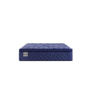 Annapolis Innerspring Mattress - Furniture City (CA)l