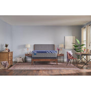 Eighth & Park Hybrid Mattress - Furniture City (CA)l