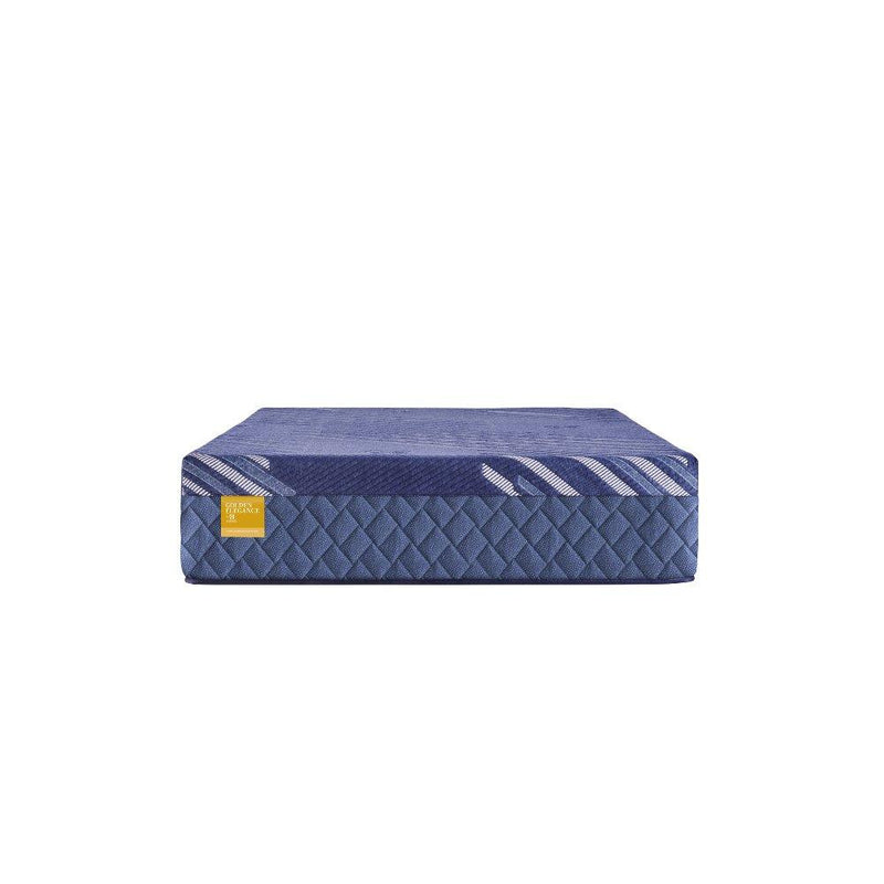 Remmington Hybrid Mattress - Furniture City (CA)l