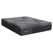 Brenham Foam Mattress - Furniture City (CA)l
