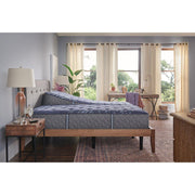 Grand Jewel Innerspring Mattress - Furniture City (CA)l