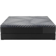 Albany Hybrid Mattress - Furniture City (CA)l