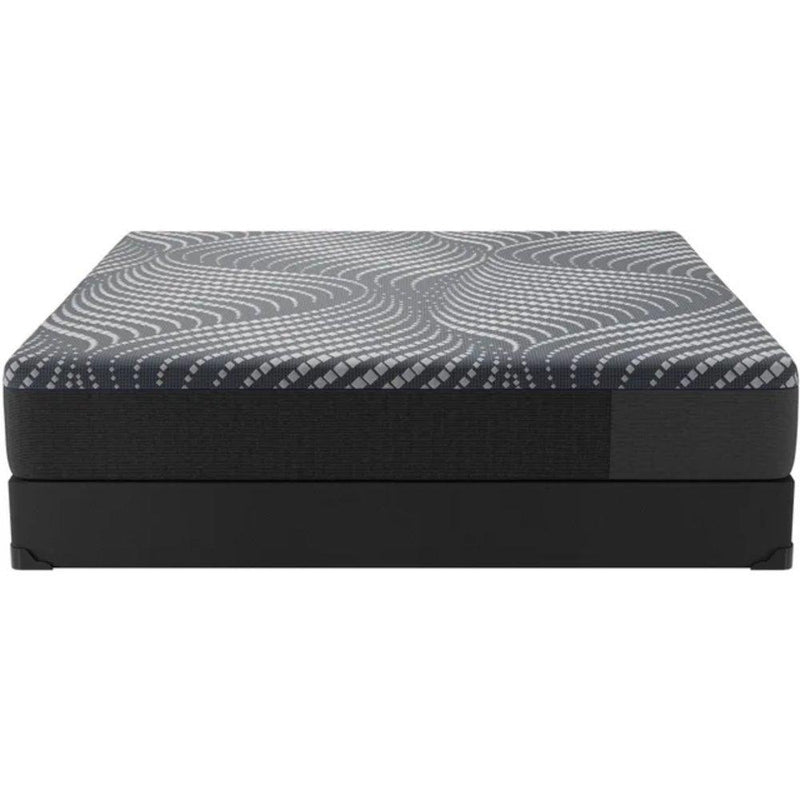 Albany Hybrid Mattress - Furniture City (CA)l