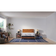 Murry Hill Foam Mattress - Furniture City (CA)l