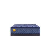 Forsyth Park Innerspring Mattress - Furniture City (CA)l