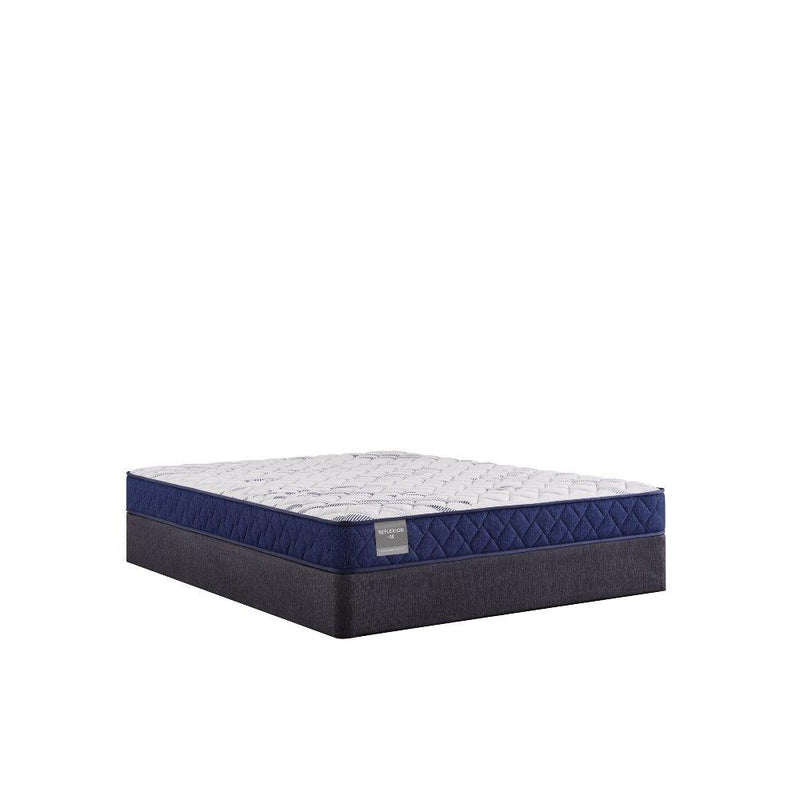 Oconee Foam Mattress - Furniture City (CA)l