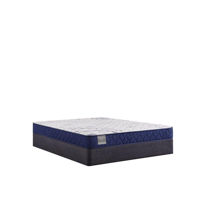 Oconee Foam Mattress