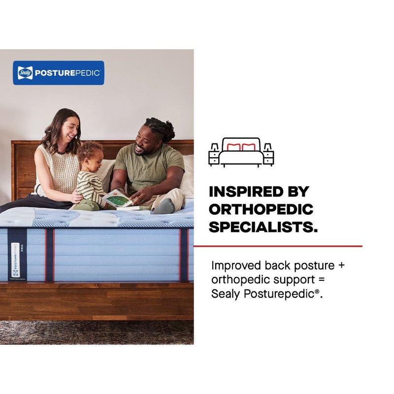 Sulina Spring Mattress - Furniture City (CA)l