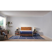 Murry Hill Innerspring Mattress - Furniture City (CA)l