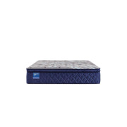 Pacific Rest Innerspring Mattress - Furniture City (CA)l