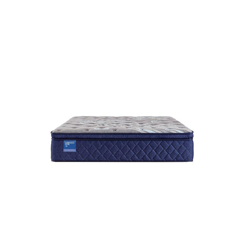 Pacific Rest Innerspring Mattress - Furniture City (CA)l
