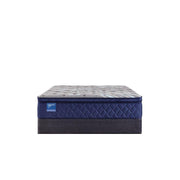 Pacific Rest Innerspring Mattress - Furniture City (CA)l
