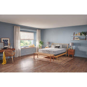 Stately Foam Mattress - Furniture City (CA)l