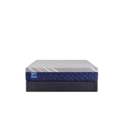 Pacific Rest Hybrid Mattress - Furniture City (CA)l