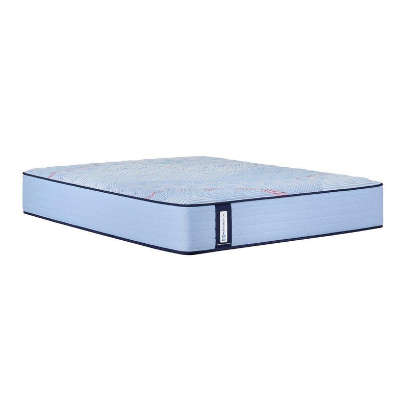 Dudley Spring Mattress - Furniture City (CA)l