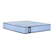 Fayette Spring Mattress - Furniture City (CA)l