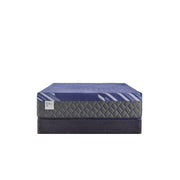 Westerfield Hybrid Mattress - Furniture City (CA)l