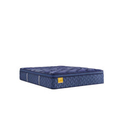 Remmington Innerspring Mattress - Furniture City (CA)l