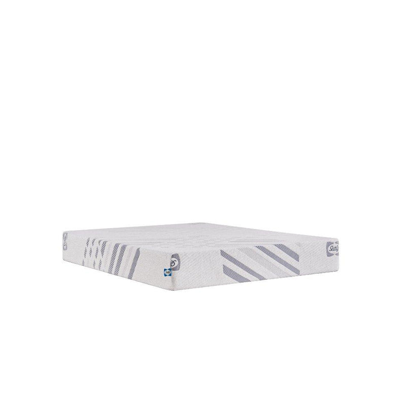 Murry Hill Foam Mattress - Furniture City (CA)l