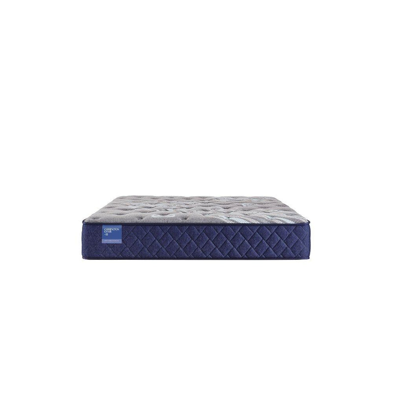 Pacific Rest Innerspring Mattress - Furniture City (CA)l