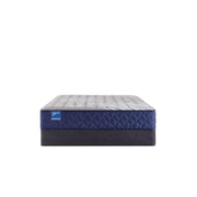 Midnight Cove Innerspring Mattress - Furniture City (CA)l